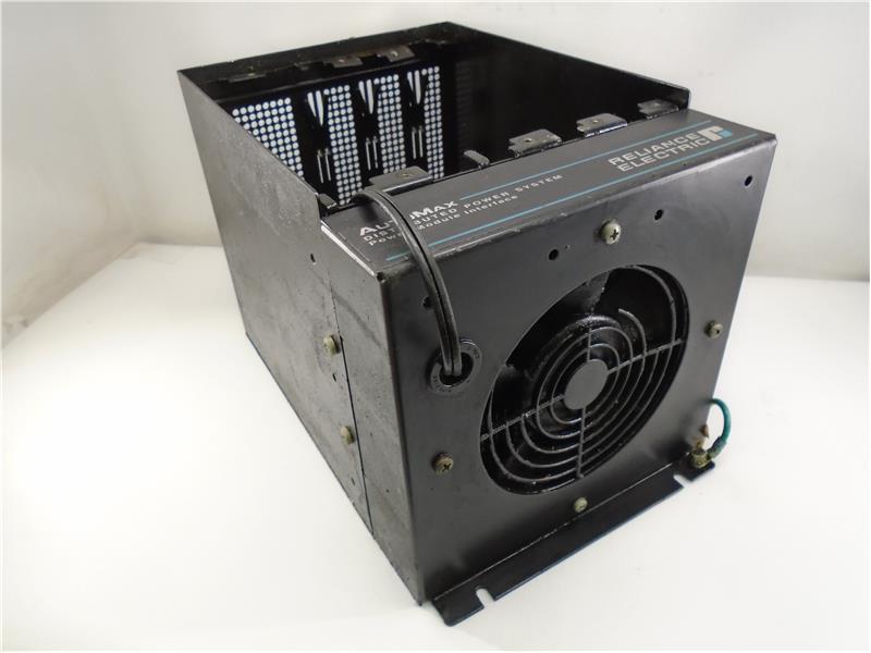 805400-R by ASEA BROWN BOVERI