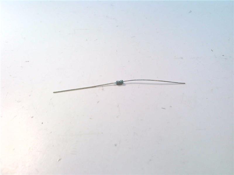 STACKPOLE RNMF14FTC120R