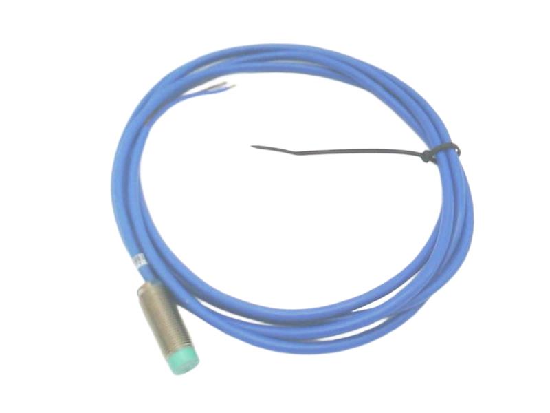 PEPPERL & FUCHS NCN4-12GM35-N0