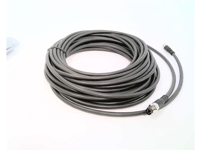 FESTO NEBL-M8G4-E-10-N-M8G4