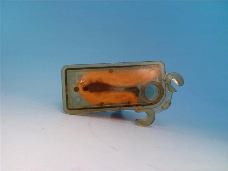 UNITED TECHNOLOGIES 37AH400353