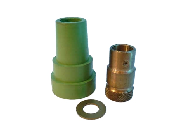 E1016-817 by EATON CORPORATION