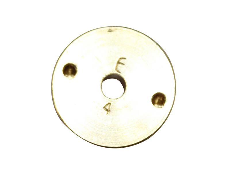 UNITED TECHNOLOGIES EA09ZC008