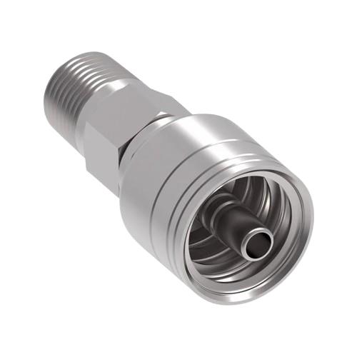 EATON CORPORATION 1AA4MP4