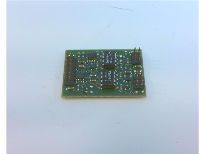 IFM4221 by EATON CORPORATION