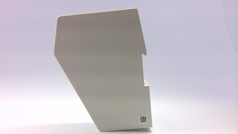 HMS INDUSTRIAL NETWORKS ABC3090