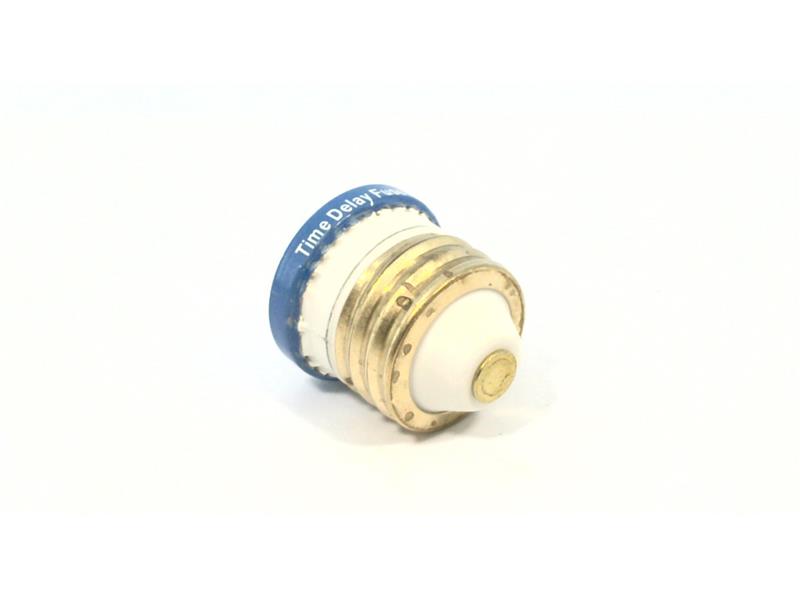 EATON CORPORATION TL-15