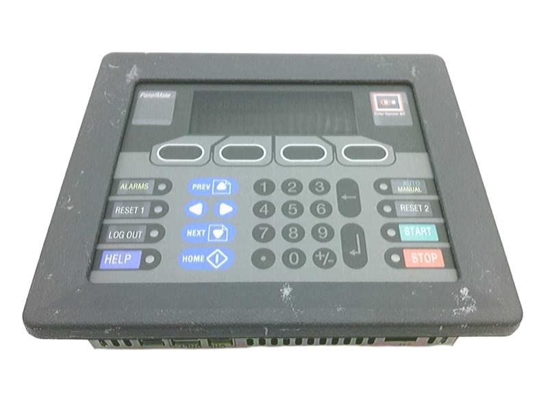 EATON CORPORATION 92-01413-04