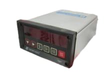 79615-211 by DANAHER CONTROLS