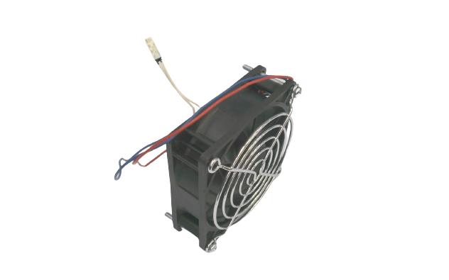 MECHATRONICS F8025H24B