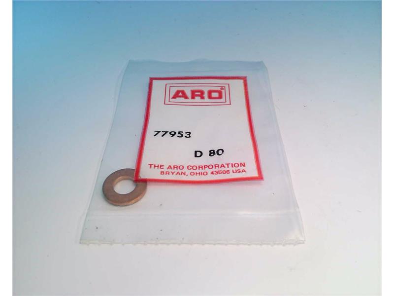 INGERSOLL RAND 77953