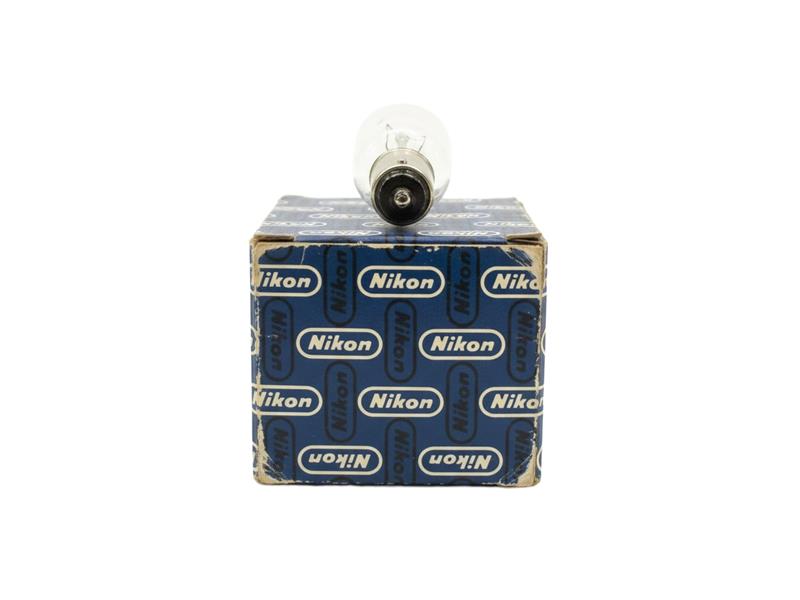 MXA90315 by NIKON