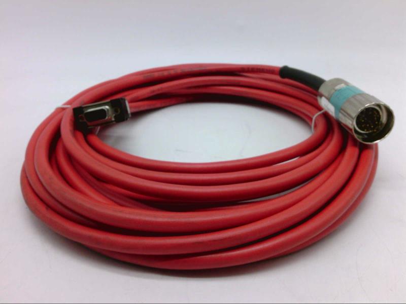 SIEMENS 6FX2002-1AA23-1BA0