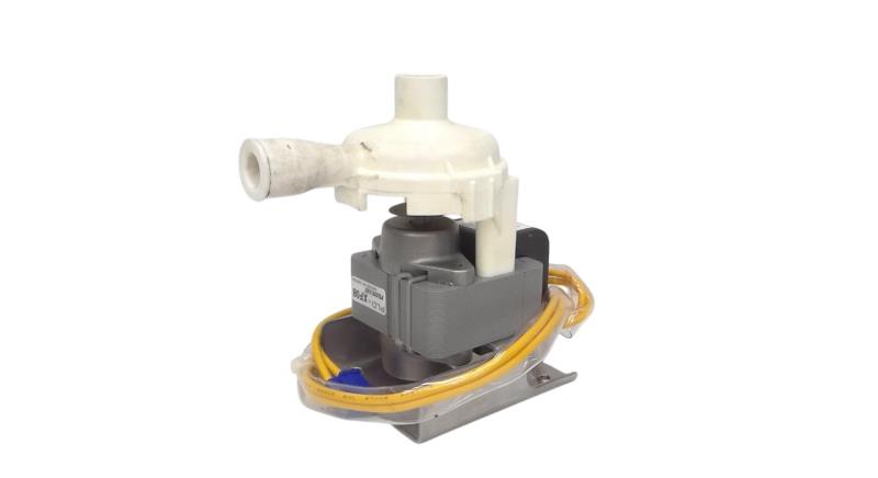 P220DB-029 by FUJIKOKI