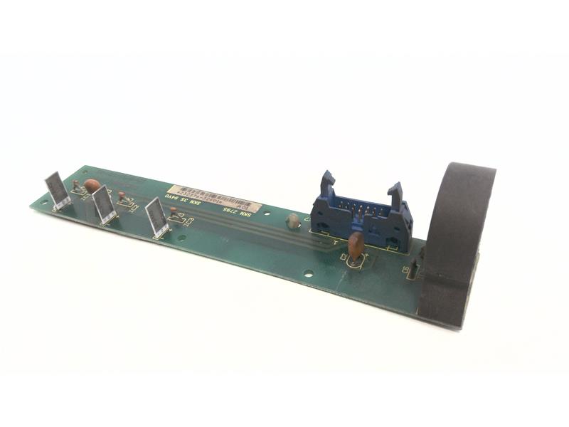 BOSCH 109-0730-4B04-03