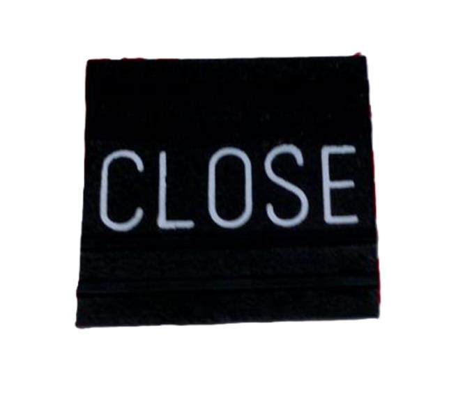 SCHNEIDER ELECTRIC 9001-B108