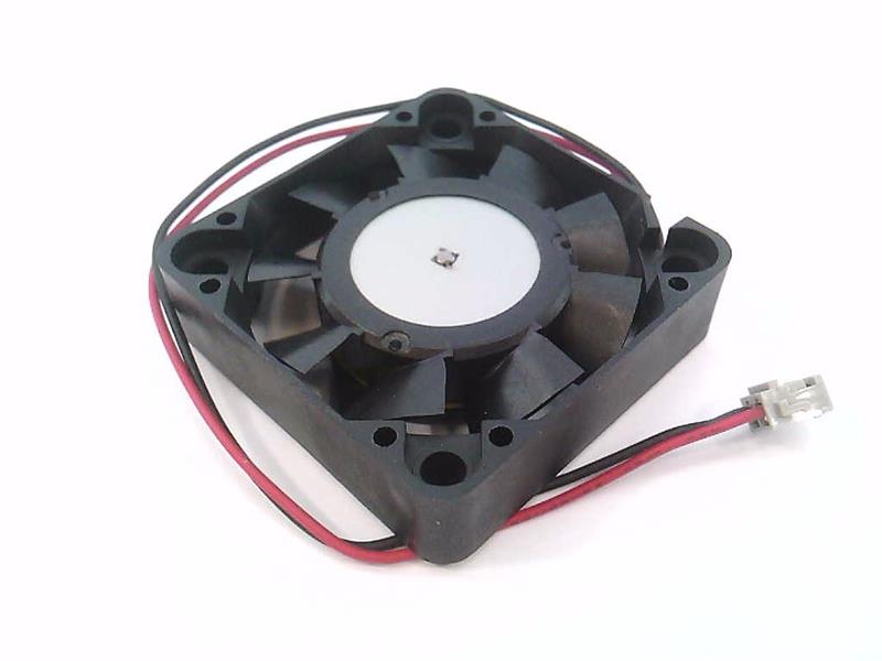 MINEBEA 1604KL-01W-B30-B00