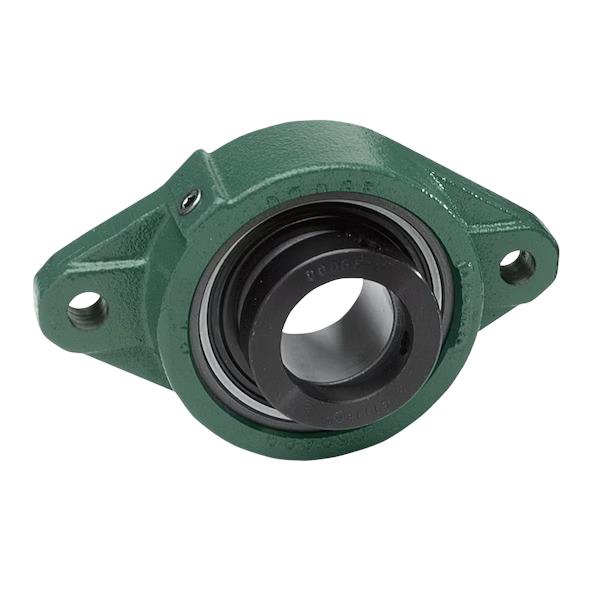 F2B-SCM-111 by ASEA BROWN BOVERI