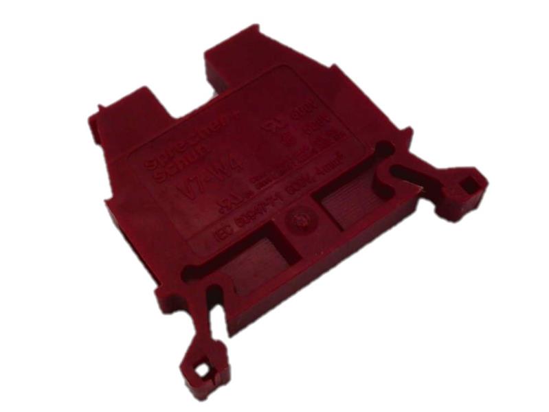 SPRECHER & SCHUH V7-W4-RE