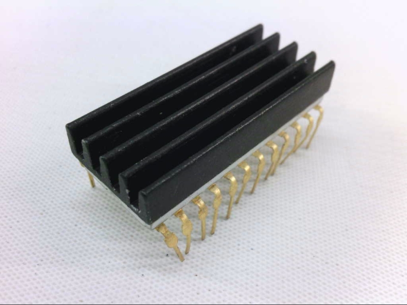 1826-0923-2549-05 by HP COMPACT