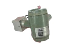 YA53F-SAS3-30-MWP by YOKOGAWA