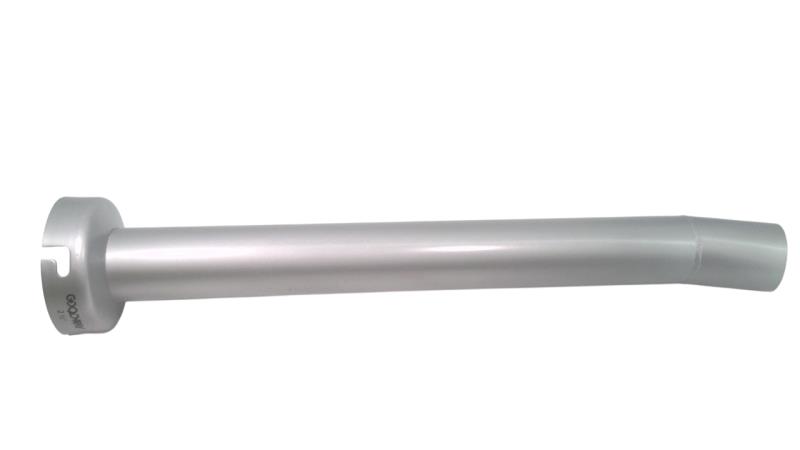 GOODWAY TECHNOLOGIES BFN-152X-2 1/2