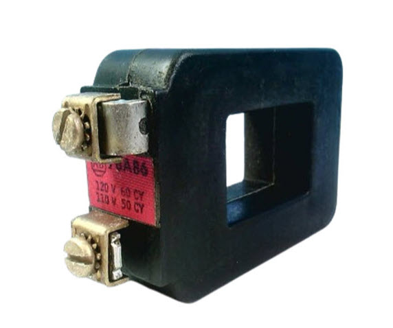 ALLEN BRADLEY 76A86