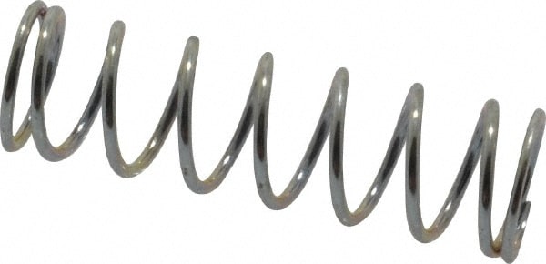 GARDNER SPRING 36026G