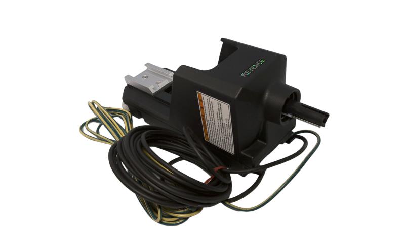 KEYENCE CORP MK-D1A