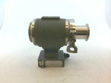 INVENSYS 8002ASCRPJGFGZG