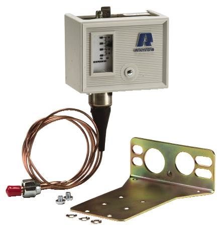 O16-200-070 by RANCO