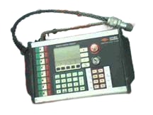 DEVILBISS RCP-2K