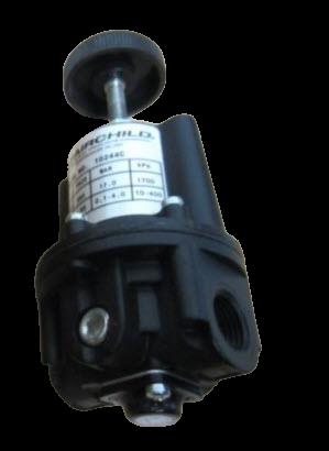 10244C by FAIRCHILD INDUSTRIAL PROD