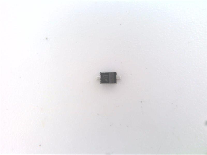 NEXPERIA BZX84J-C5V6,115