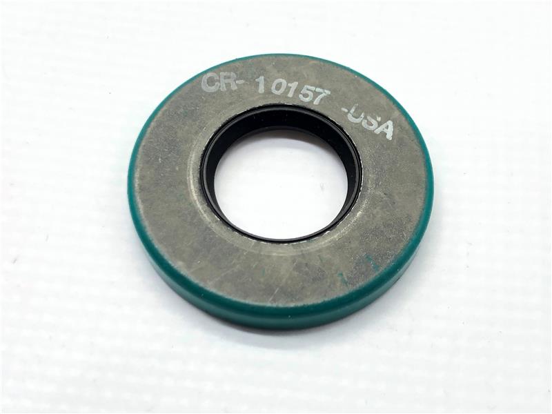 SKF 10157