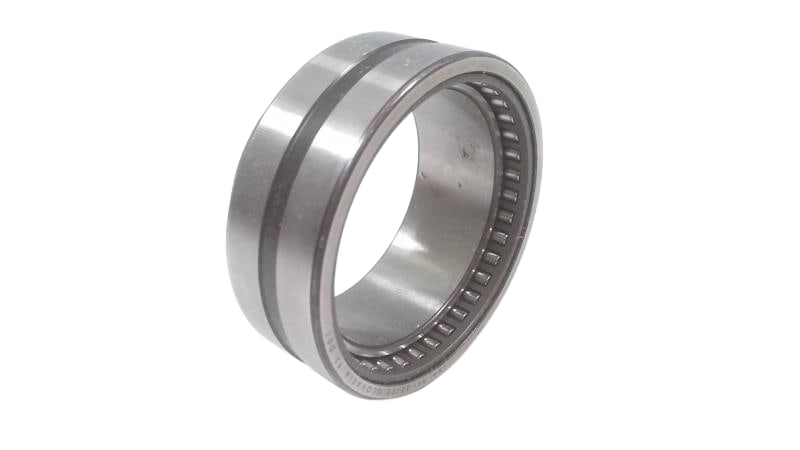 NKI55/25-TV by SCHAEFFLER GROUP