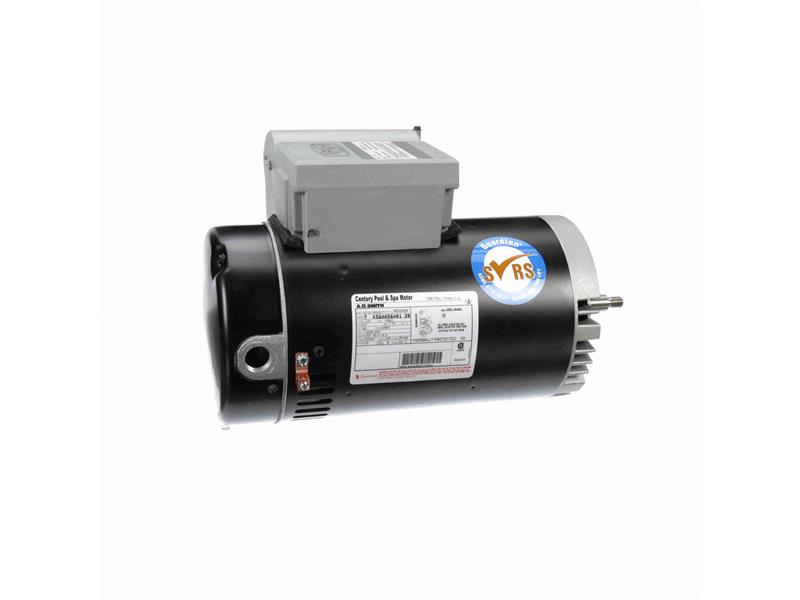 REGAL REXNORD STG1302A