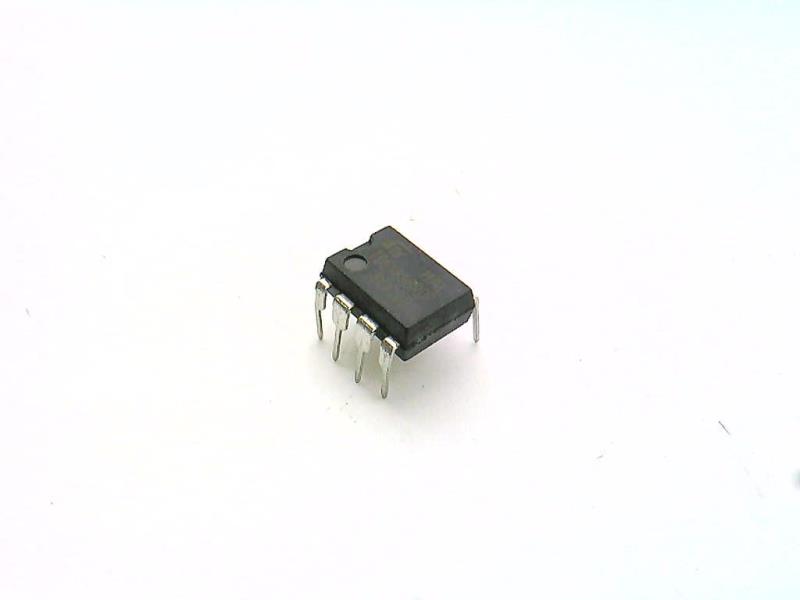ST MICRO TDE1898RDP
