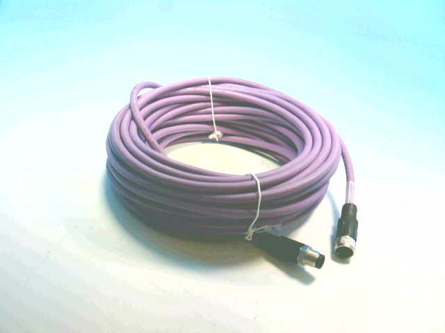 TCSCCN1M1F15 by SCHNEIDER ELECTRIC