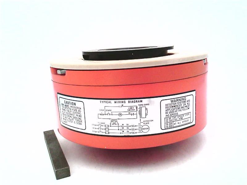 TGC200 by REGAL REXNORD