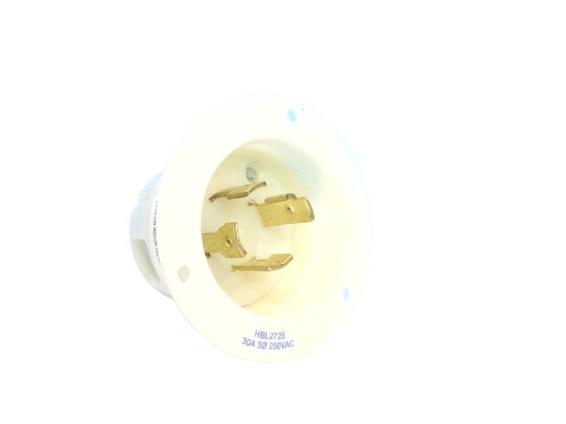 HUBBELL HBL2725