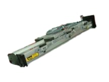 PARKER 404300XRMS-D2H3L2-C4M4E1B1R1P1