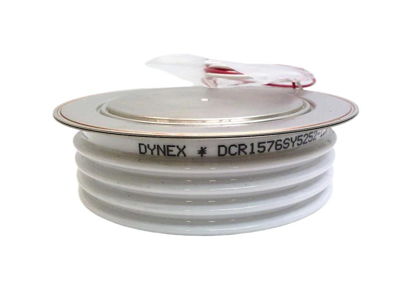 DYNEX DCR1576SY5252-1178