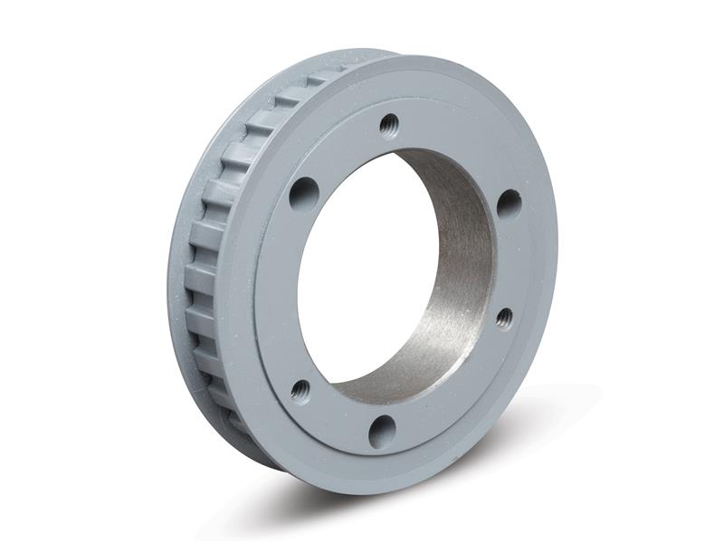 ALTRA INDUSTRIAL MOTION 36L050