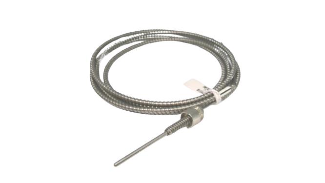 30CJHUG072A by WATLOW