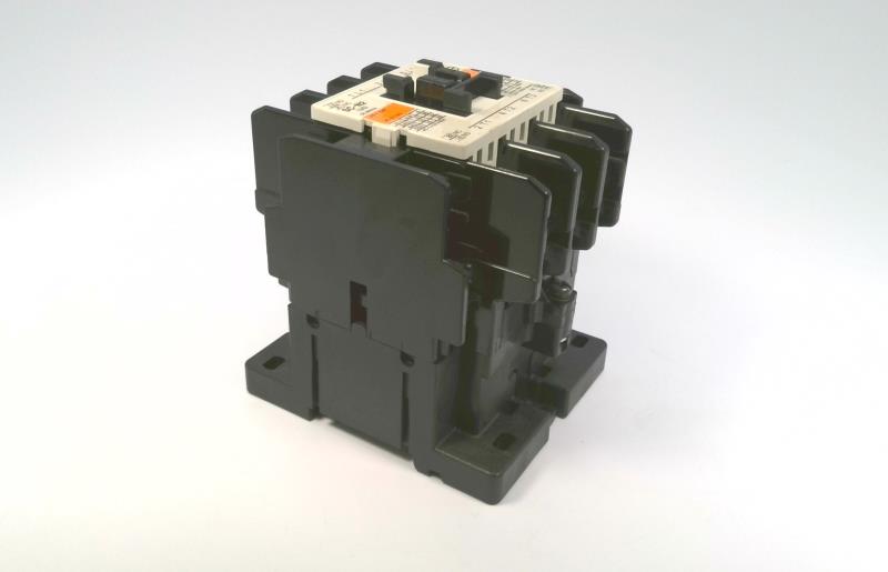 FUJI ELECTRIC SC-N2/3NC1Q