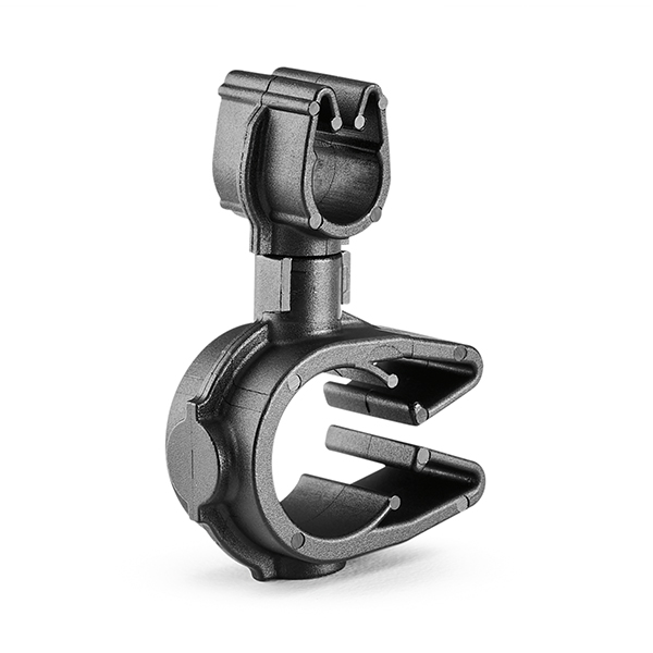 156-01953 by HELLERMANN TYTON