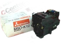MITSUBISHI MSO-K12