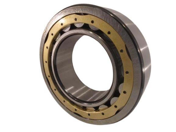 SKF NU 2226 ECML