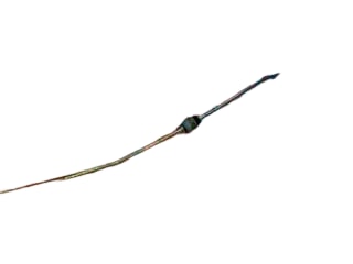 GENERIC FE6C003